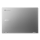 Acer Chromebook Spin 514 CP514-3HH R7-5825C/8GB/128 ChromeOS - 1148734 - zdjęcie 7